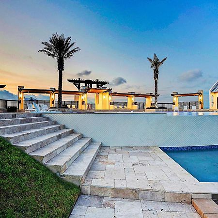 Seagrass Serenity Gilchrist Exterior photo